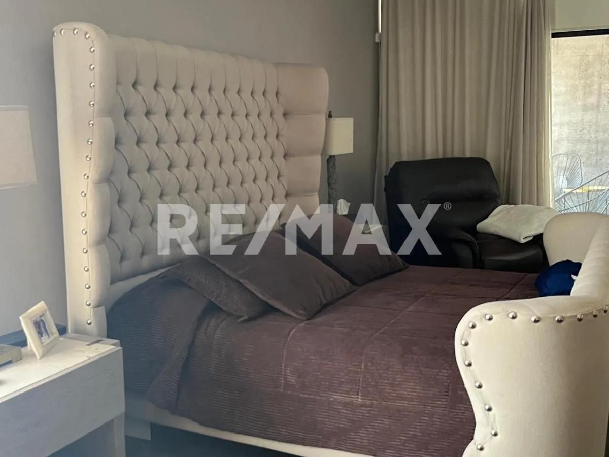 secondary property images 1