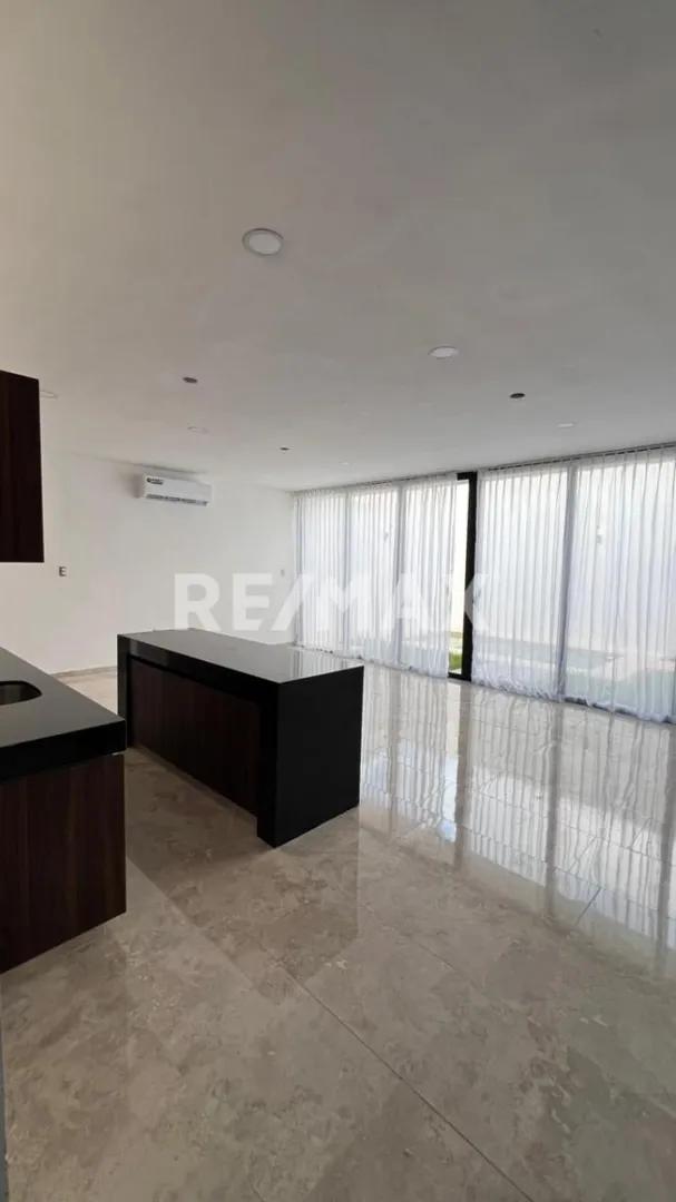 secondary property images 1