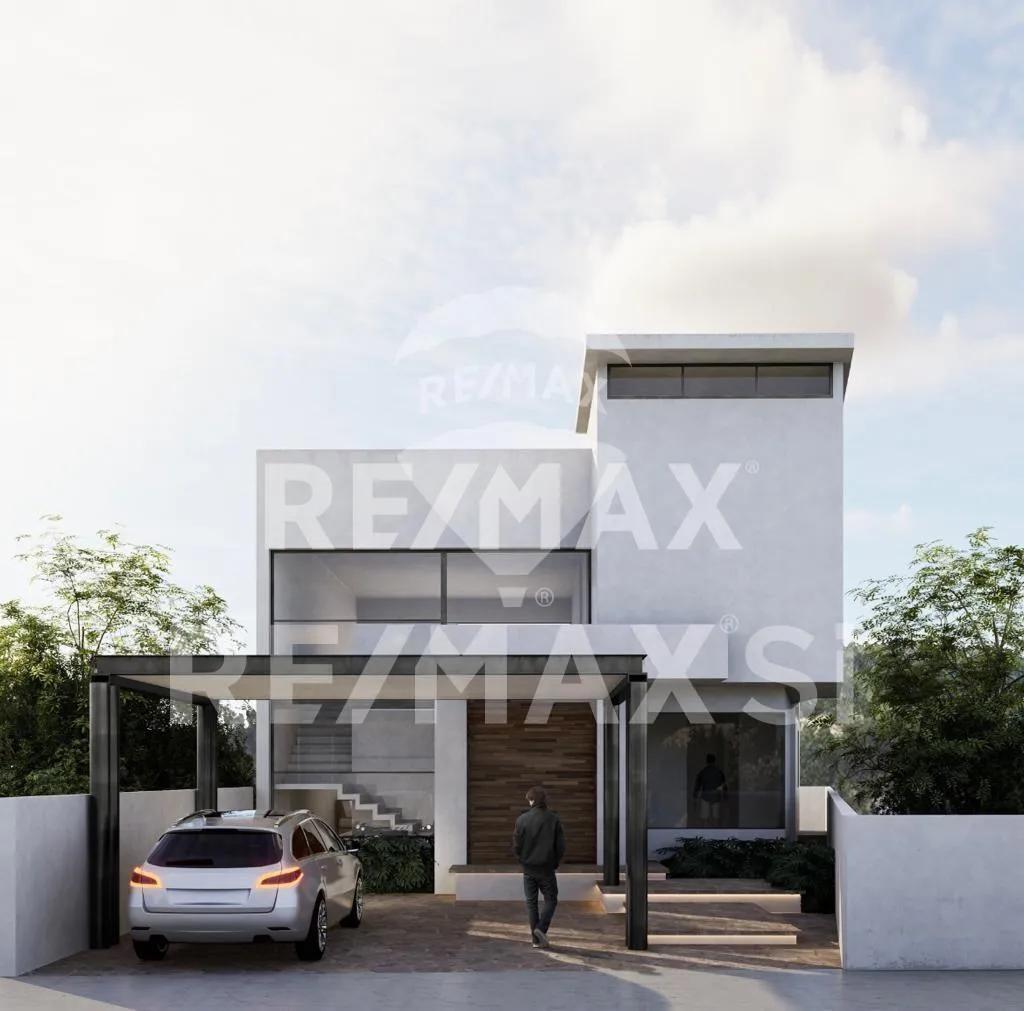 secondary property images 2