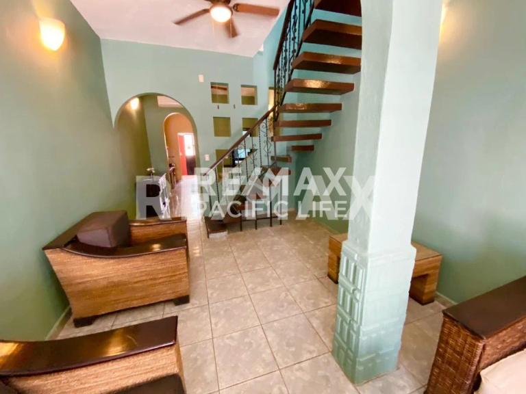 Property Image Property Image