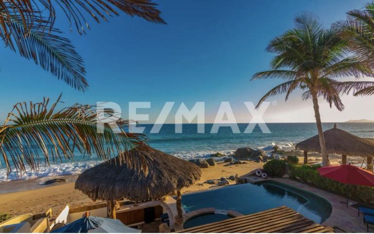 Property Image Property Image