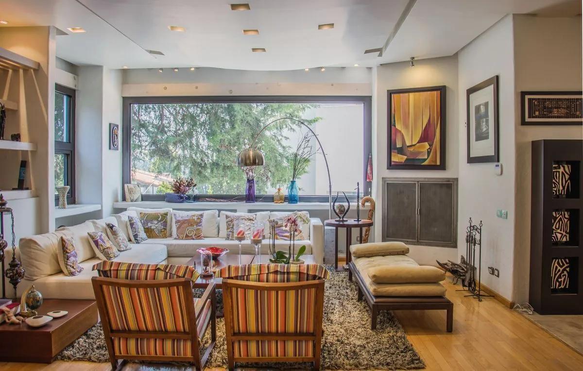 secondary property images 2