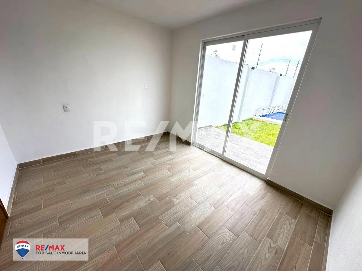 secondary property images 3