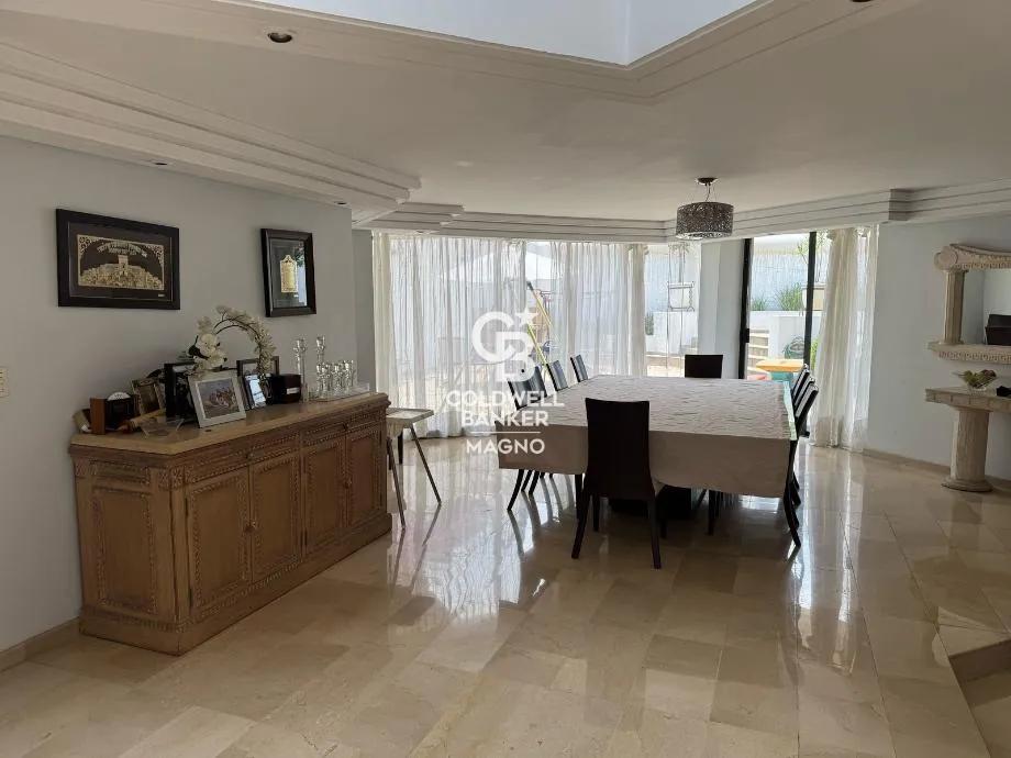 secondary property images 1