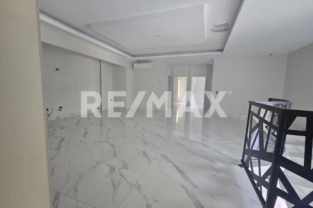 secondary property images 3