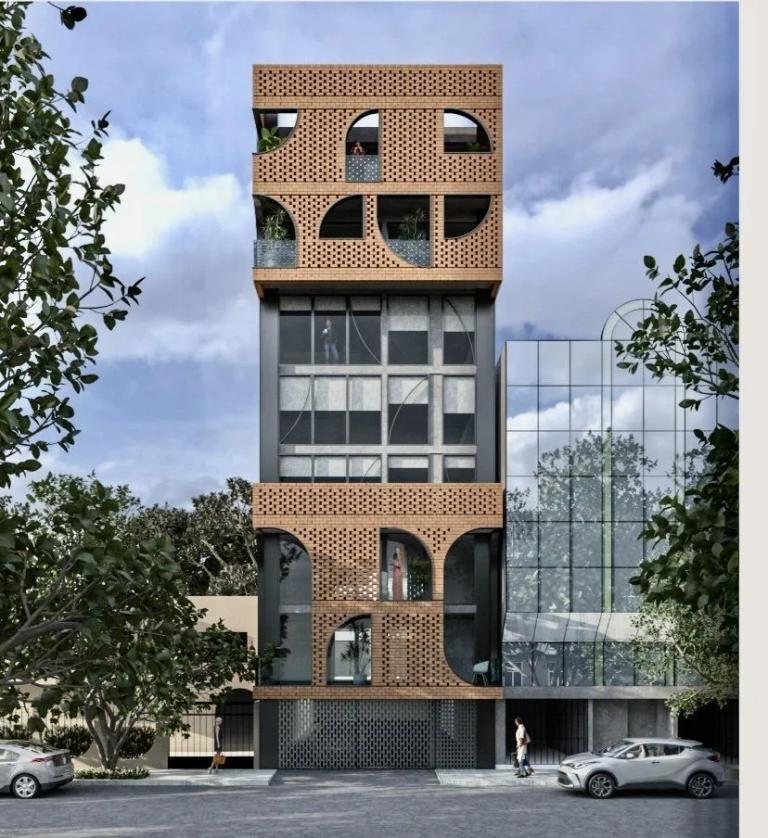 Property Image Property Image