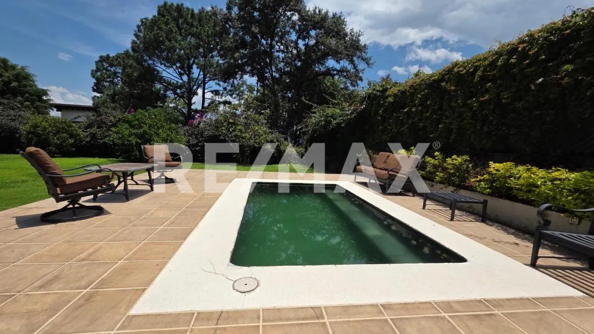 secondary property images 2