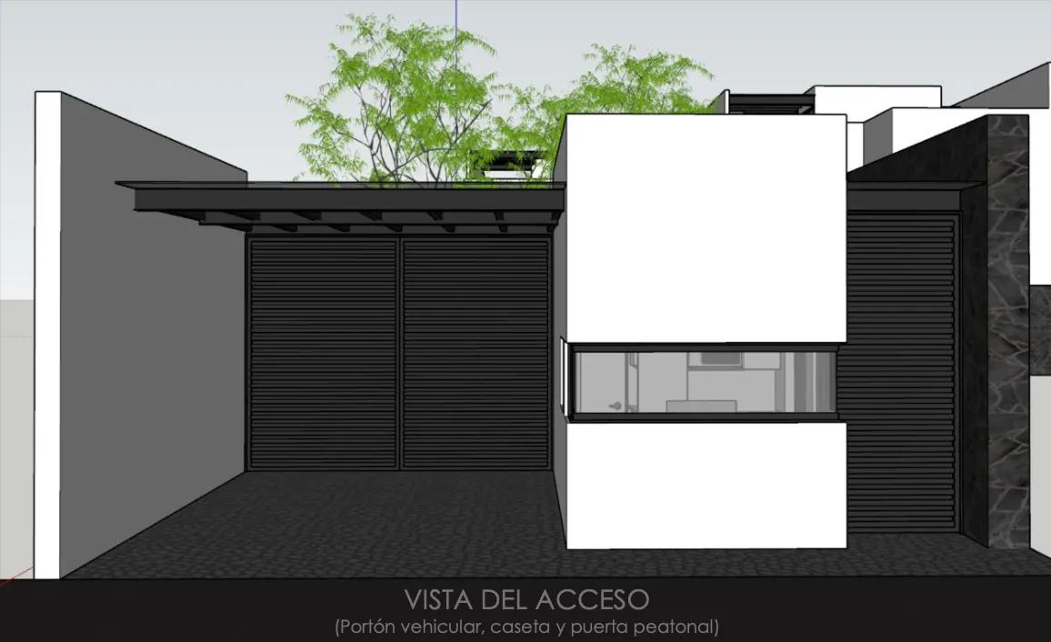 secondary property images 3