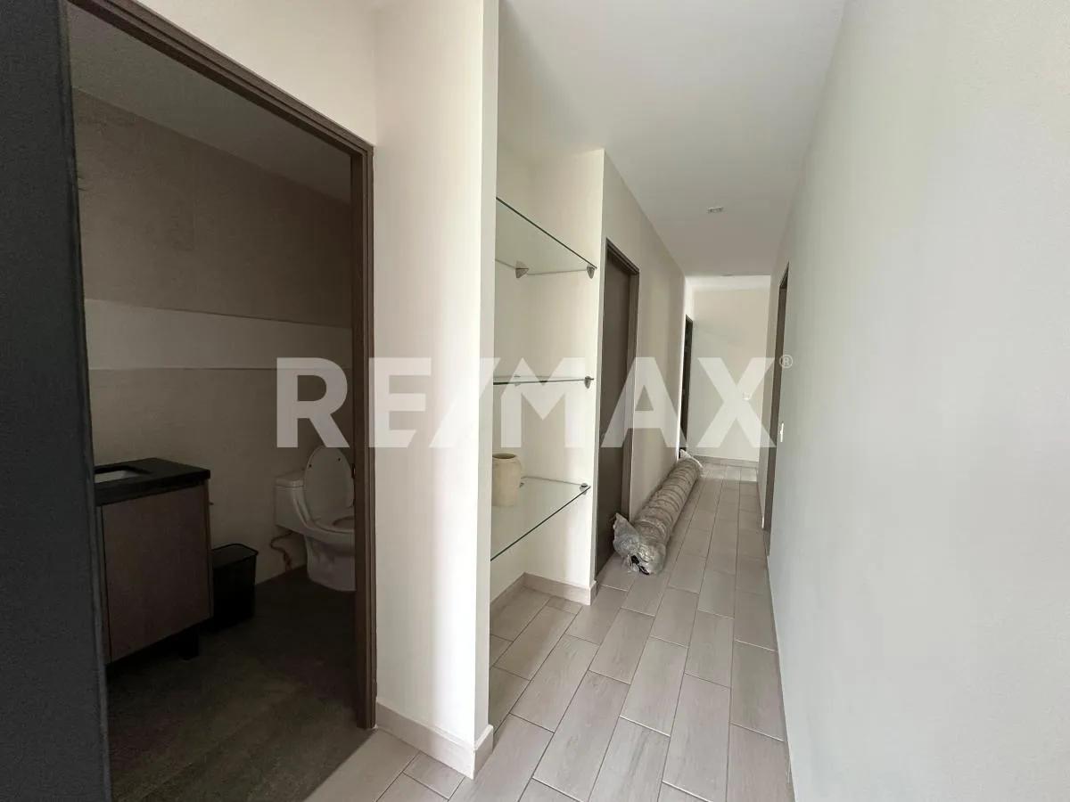 secondary property images 3