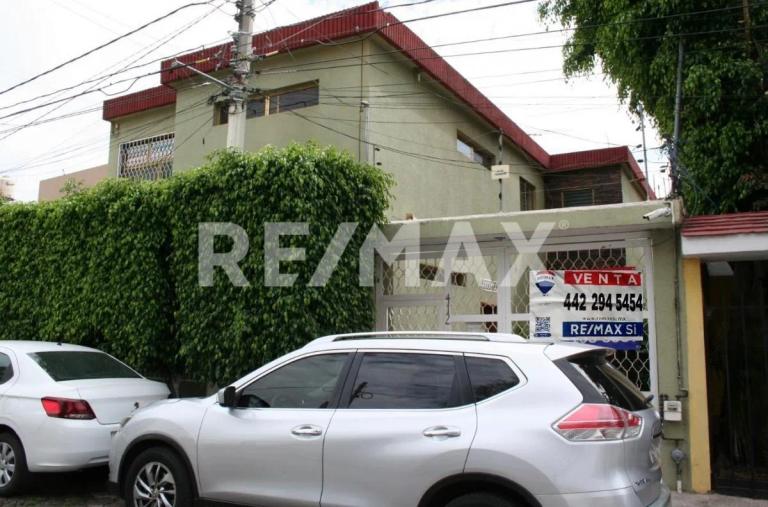 Property Image Property Image