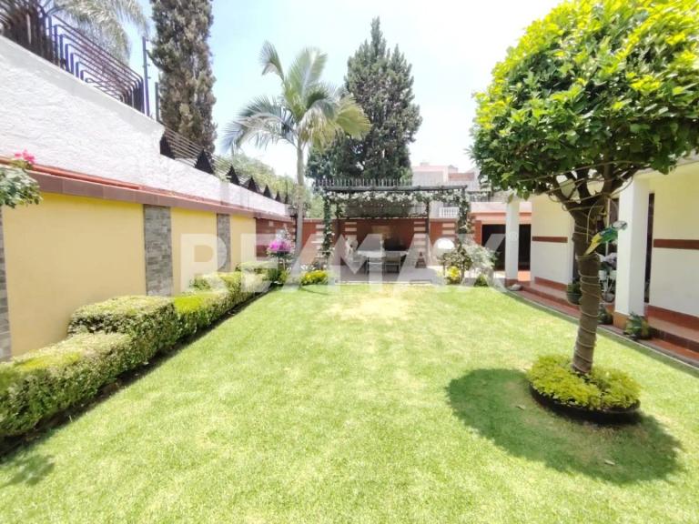 Property Image Property Image