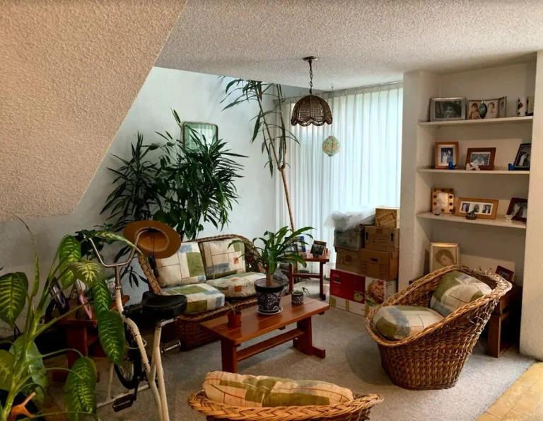 Property Image Property Image