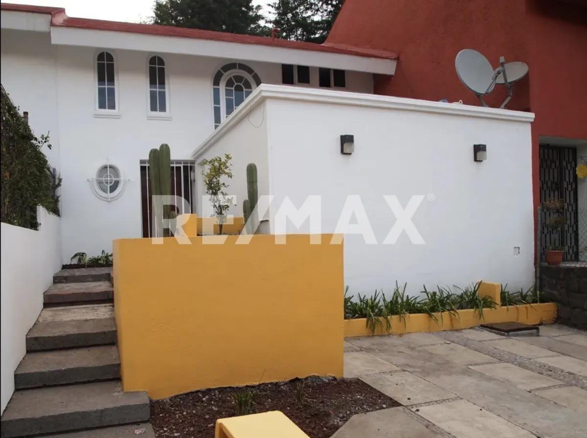 main property photo
