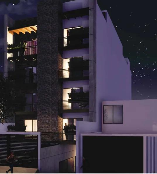 secondary property images 2