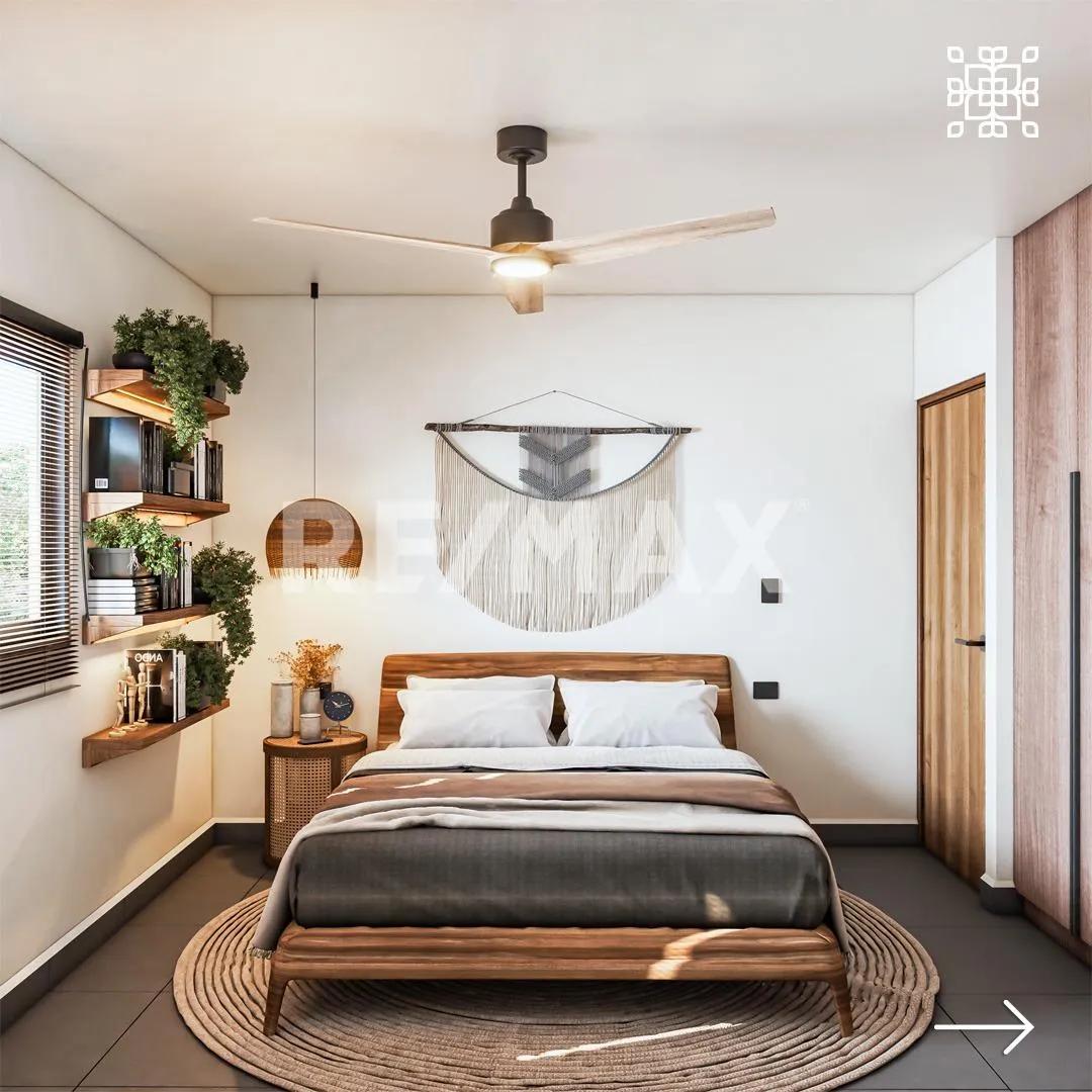 secondary property images 3