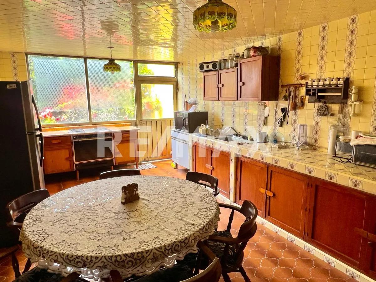 secondary property images 2