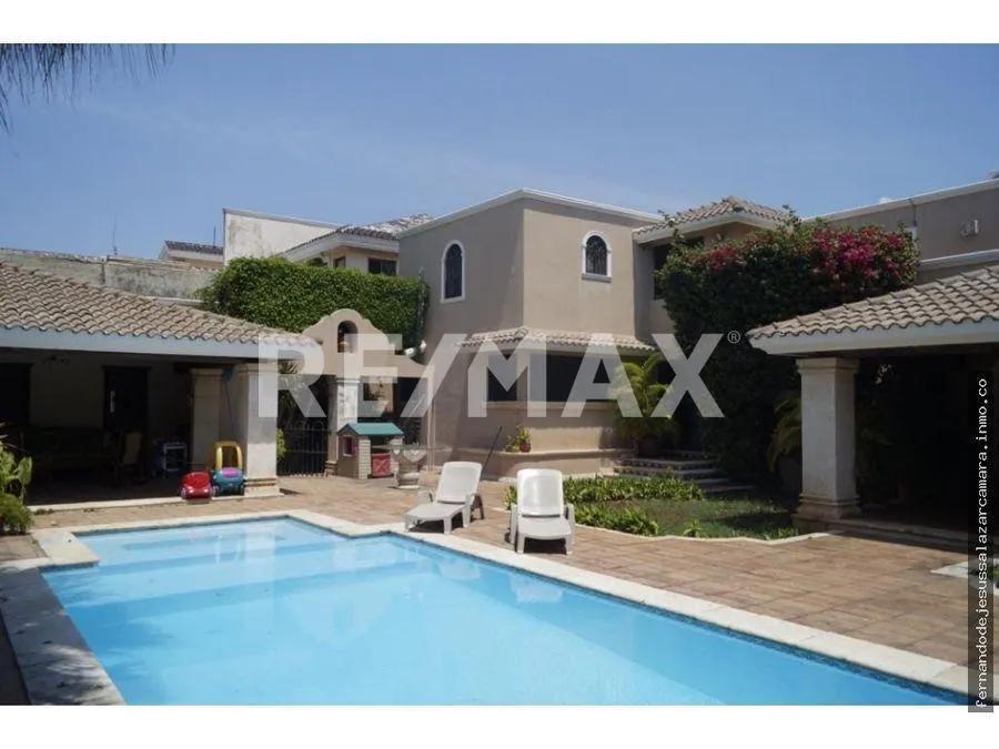 secondary property images 0