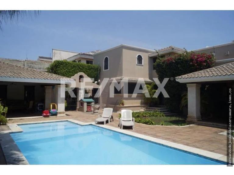 Property Image Property Image