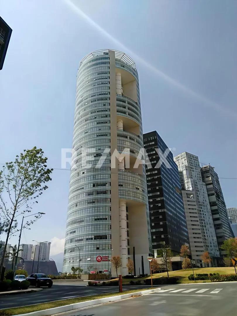 secondary property images 0