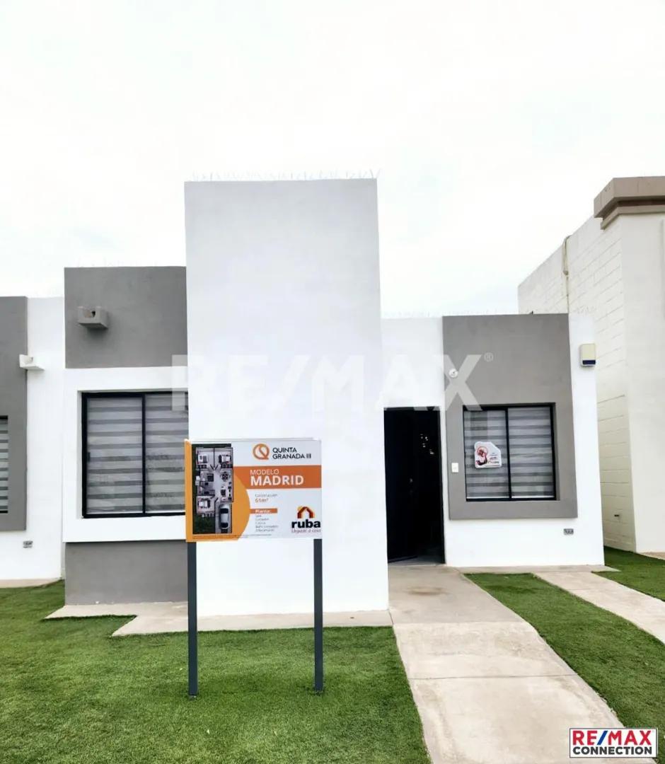 secondary property images 0