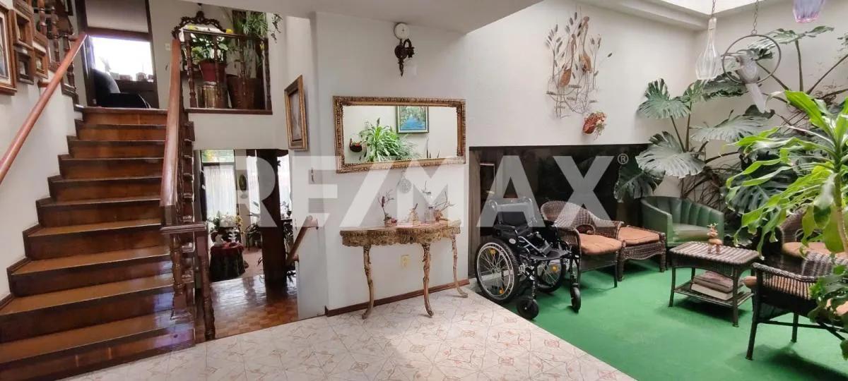 secondary property images 2