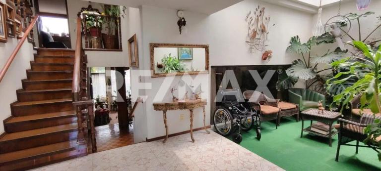Property Image Property Image
