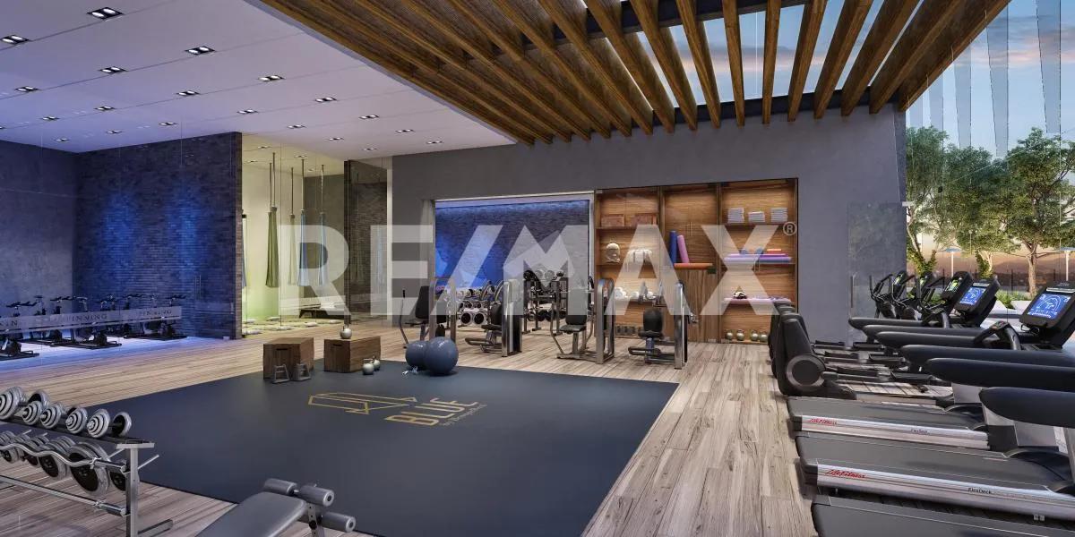 secondary property images 0