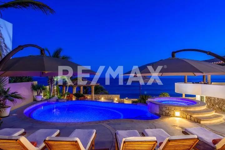 Property Image Property Image