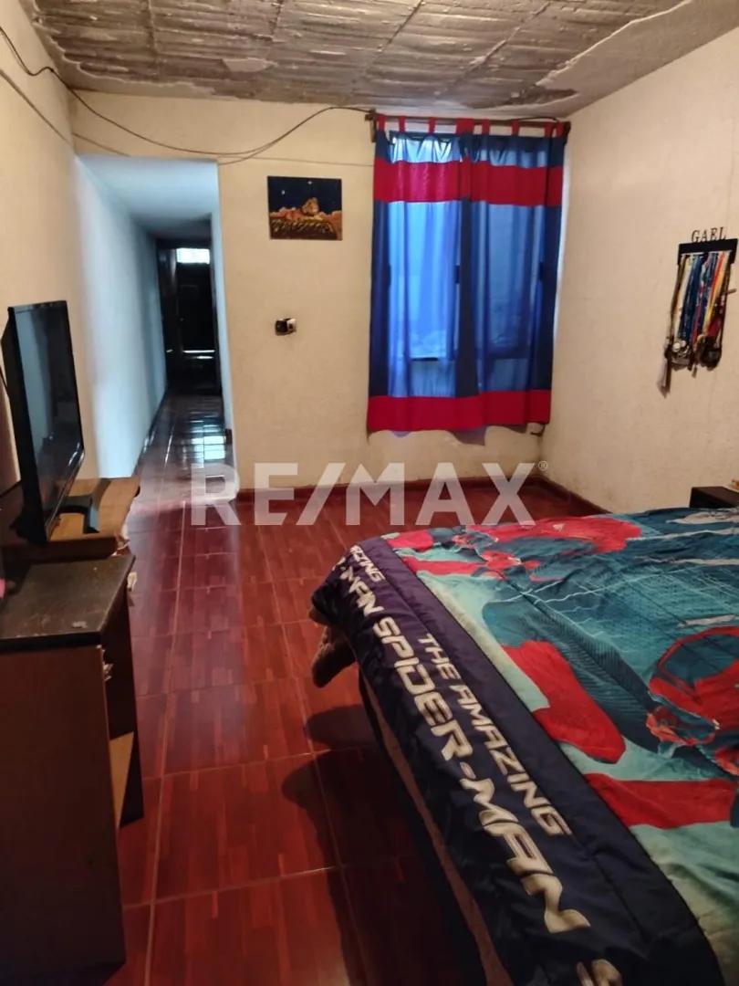 secondary property images 3