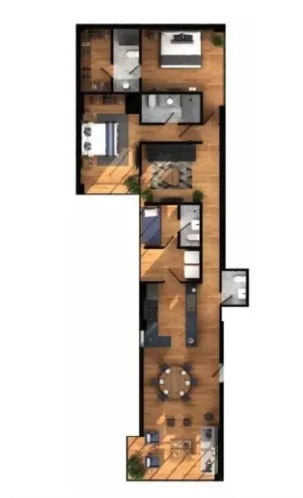 secondary property images 1