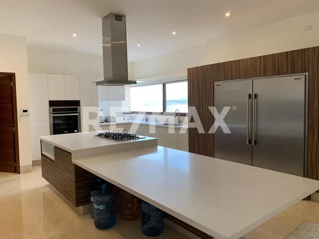 secondary property images 2