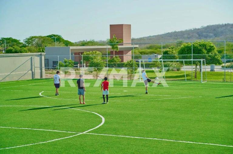 Property Image Property Image