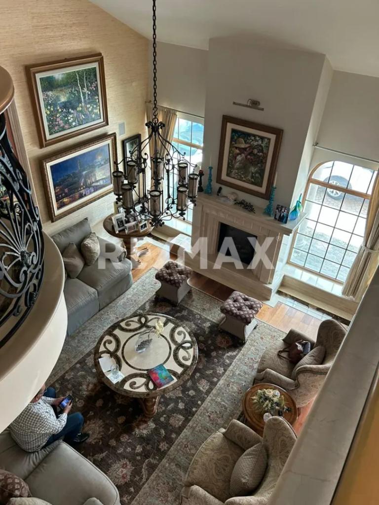 Property Image Property Image