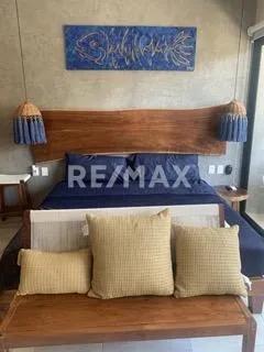 secondary property images 0
