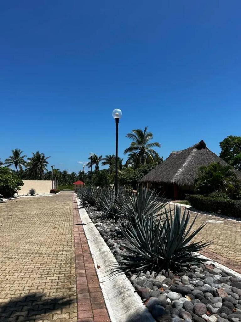 Property Image Property Image