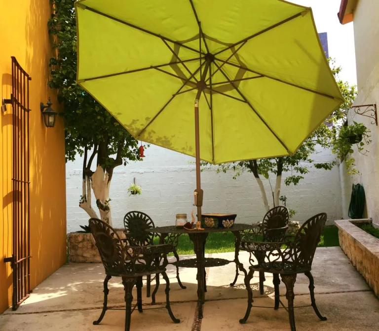 Property Image Property Image