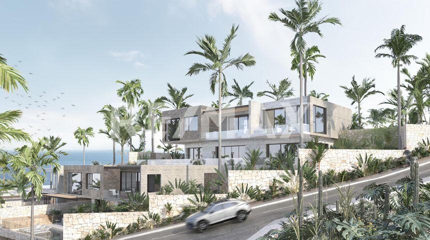 secondary property images 3