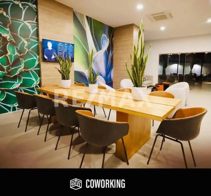 secondary property images 1