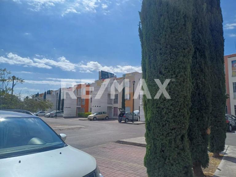 Property Image Property Image