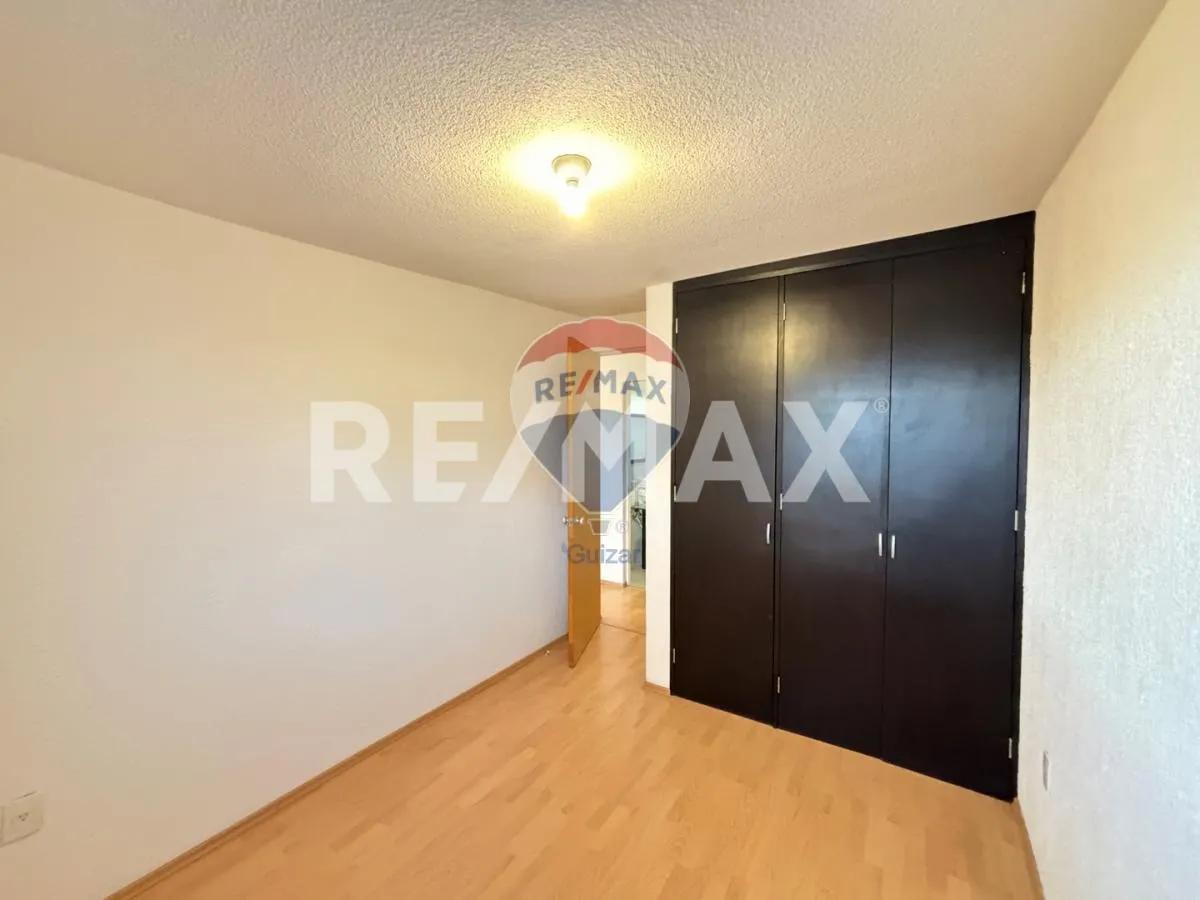 secondary property images 1