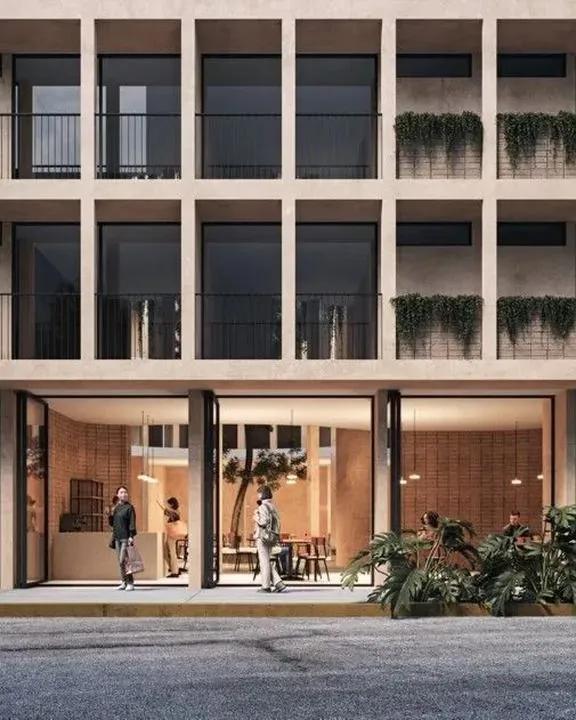 Property Image Property Image