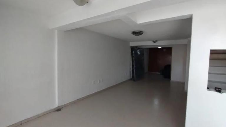 Property Image Property Image