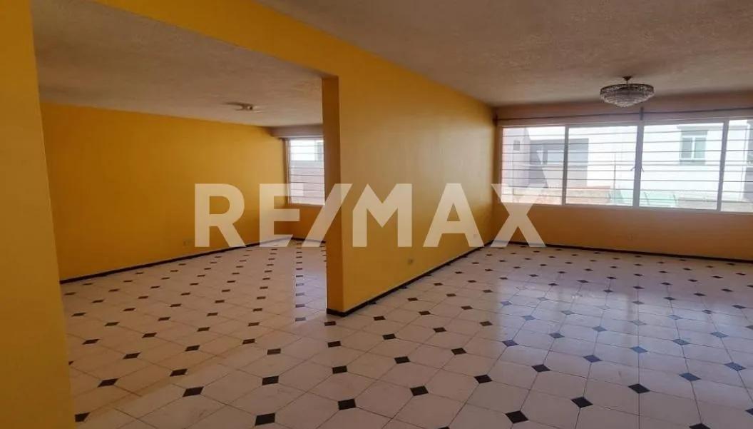 secondary property images 1