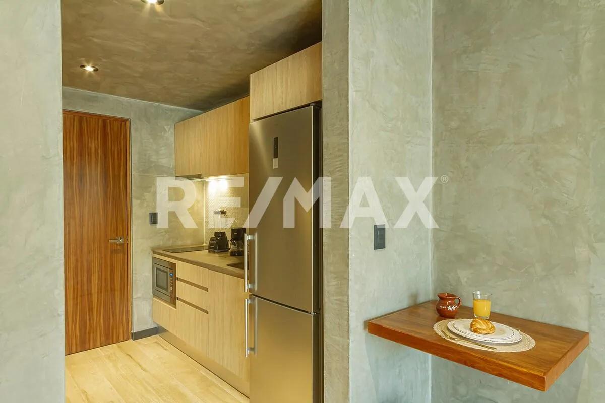 secondary property images 1