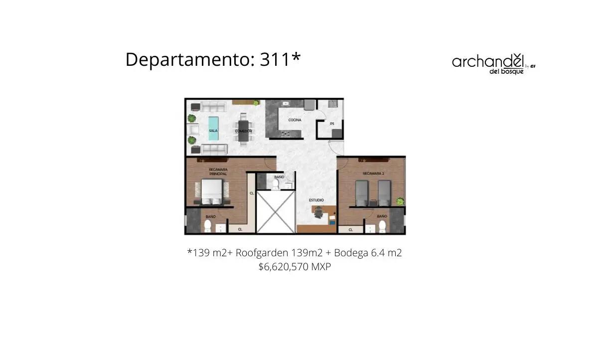 secondary property images 2