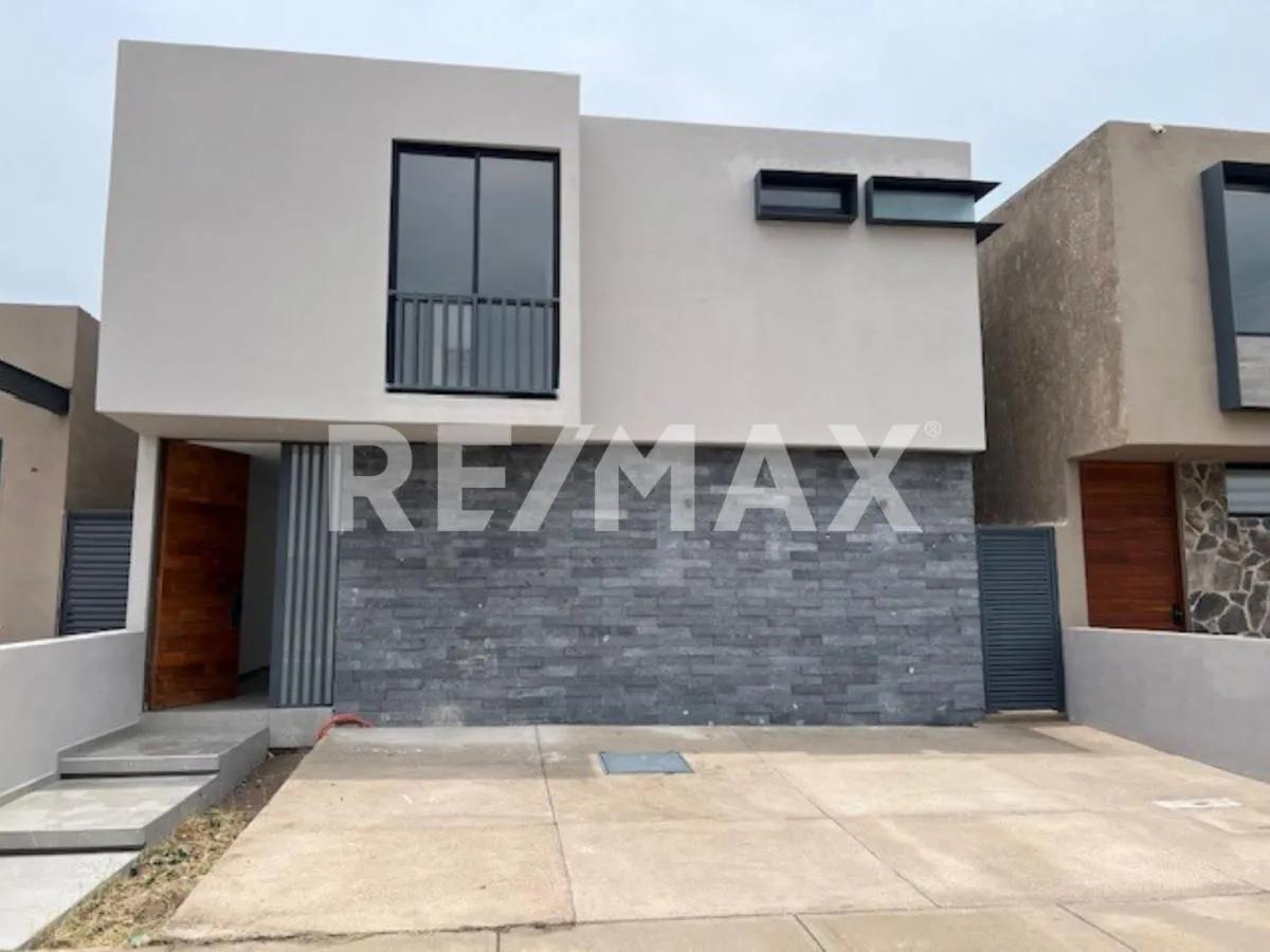 secondary property images 1