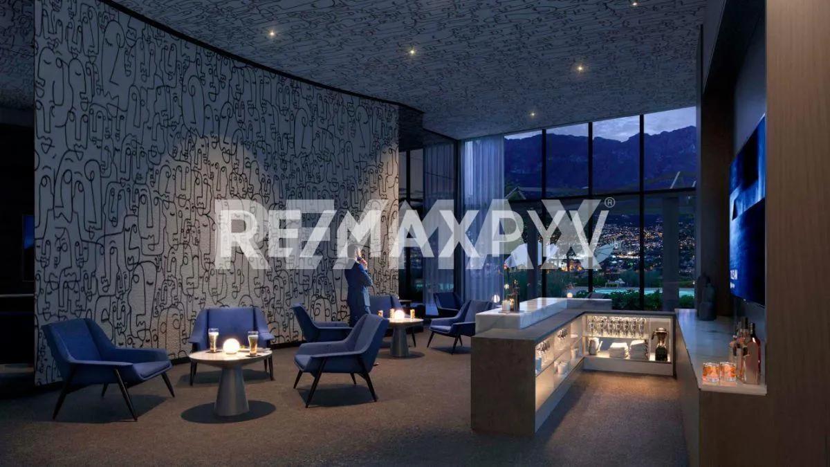 secondary property images 3