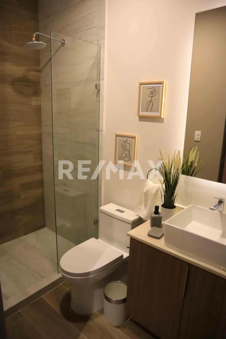 secondary property images 2