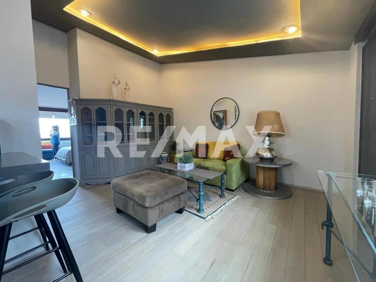 secondary property images 3