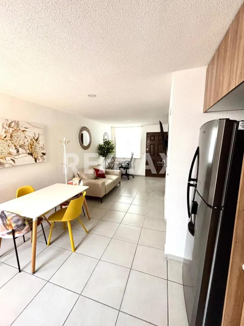 secondary property images 3